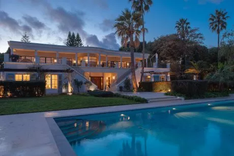 Image - Villa Bahia - Image nᵒ1