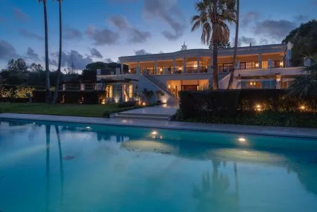 Image - Villa Bahia - Image nᵒ1