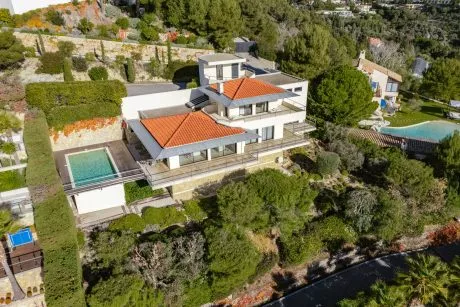 Image - Villa Isabella - Picture n°1