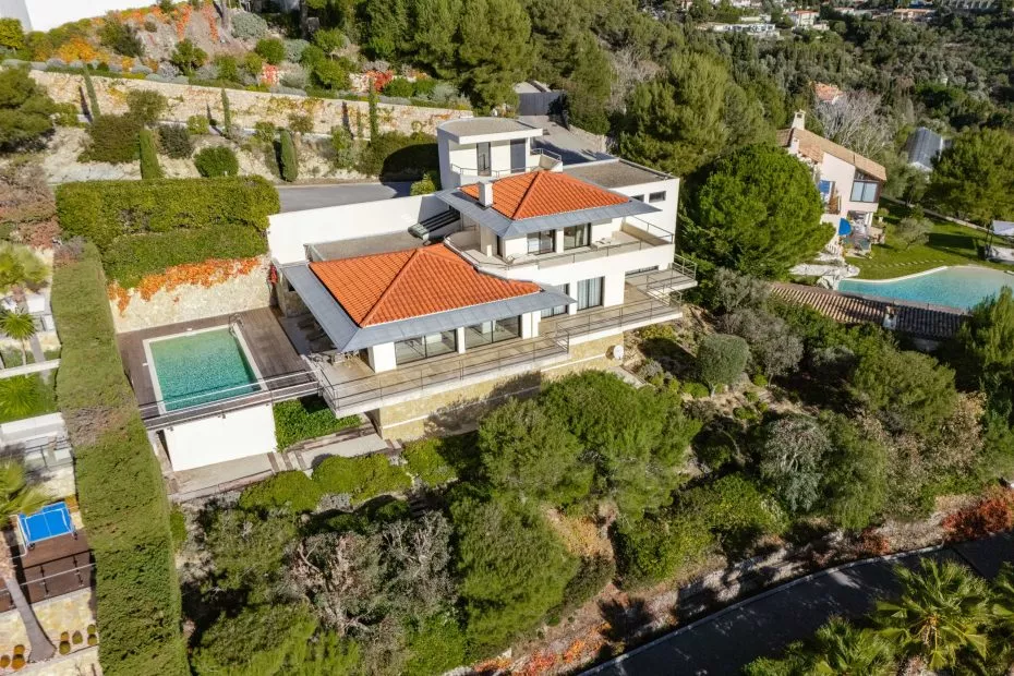 Image - Villa Isabella