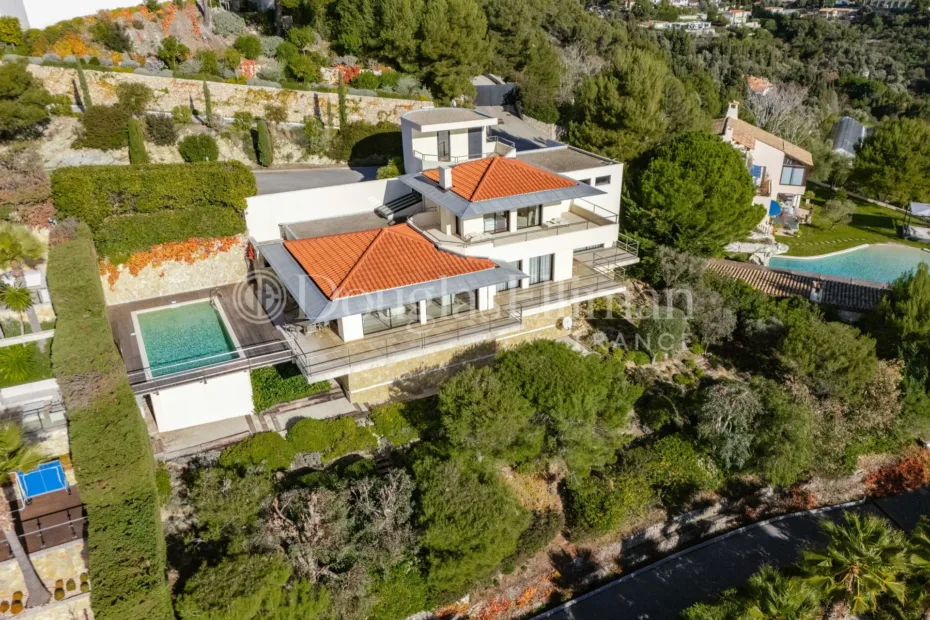 Image - Villa Isabella