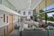 Image - Thumbnail - 124