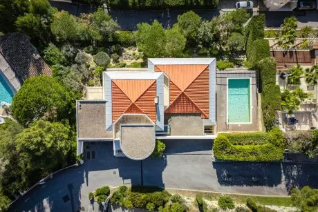 Image - Villa Isabella - Picture n°1