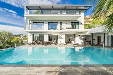 Image - Villa Barbara - Image nᵒ1