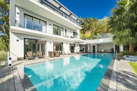 Image - Villa Barbara - Image nᵒ1