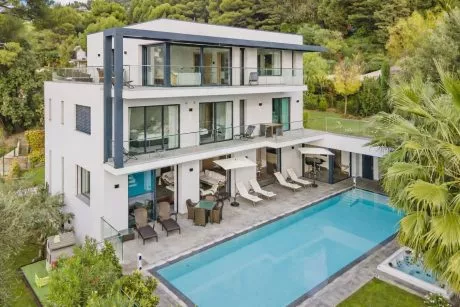 Image - Villa Barbara - Image nᵒ1