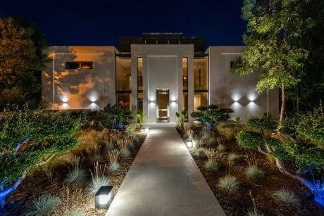 Image - Villa Angela - Image nᵒ1