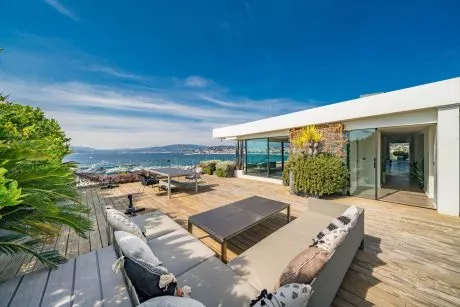 Image - The Penthouse - Image nᵒ1