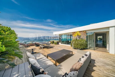 Image - The Penthouse - Image nᵒ1