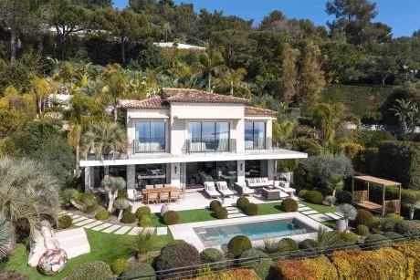 Image - Villa Thalya - Image nᵒ1