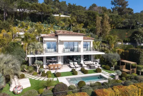 Image - Villa Thalyia - Image nᵒ1