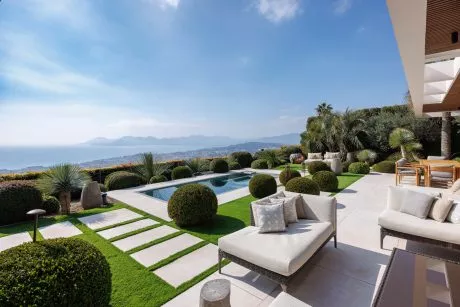 Image - Villa Thalya - Image nᵒ1