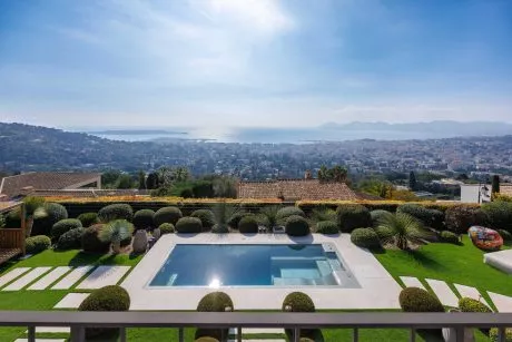 Image - Villa Thalya - Picture n°1