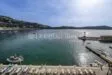Image - Villefranche-Sur-Mer – Feet in the water
