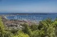 Image - SUPER CANNES – Terrain d’Exception avec Vue Mer Panoramique