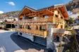 Image - MORZINE– Brand new luxury chalet