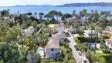 Image - CAP D&rsquo;ANTIBES – Superbe villa neuve avec piscine