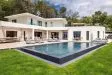 Image - OPIO – Exceptional contemporary villa in a private estate