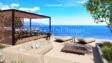 Image - CAP D&rsquo;AIL – Penthouse toit-terrasse 4 pièces proche Monaco