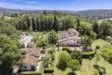 Image - PROCHE GRASSE : Propriété exceptionnelle avec maisons d&rsquo;hôtes et un vaste terrain