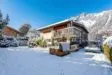 Image - CHAMONIX – Un appartement de 4 chambres à Chamonix centre