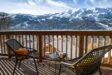 Image - MERIBEL – Duplex penthouse exceptionnel