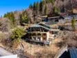 Image - MORZINE – Ski-in ski-out chalet