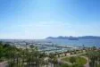 Image - CANNES CROISETTE – Splendide appartement avec vue sur le port Canto