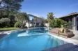Image - EZE – Proche Monaco : Deux villas sur un parc paysager de 4 300 m²