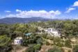 Image - VALBONNE – Une magnifique propriété méditerranéenne avec vue sur la mer