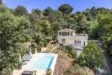 Image - SUPER CANNES / VALLAURIS – Maison familiale cosy et intime
