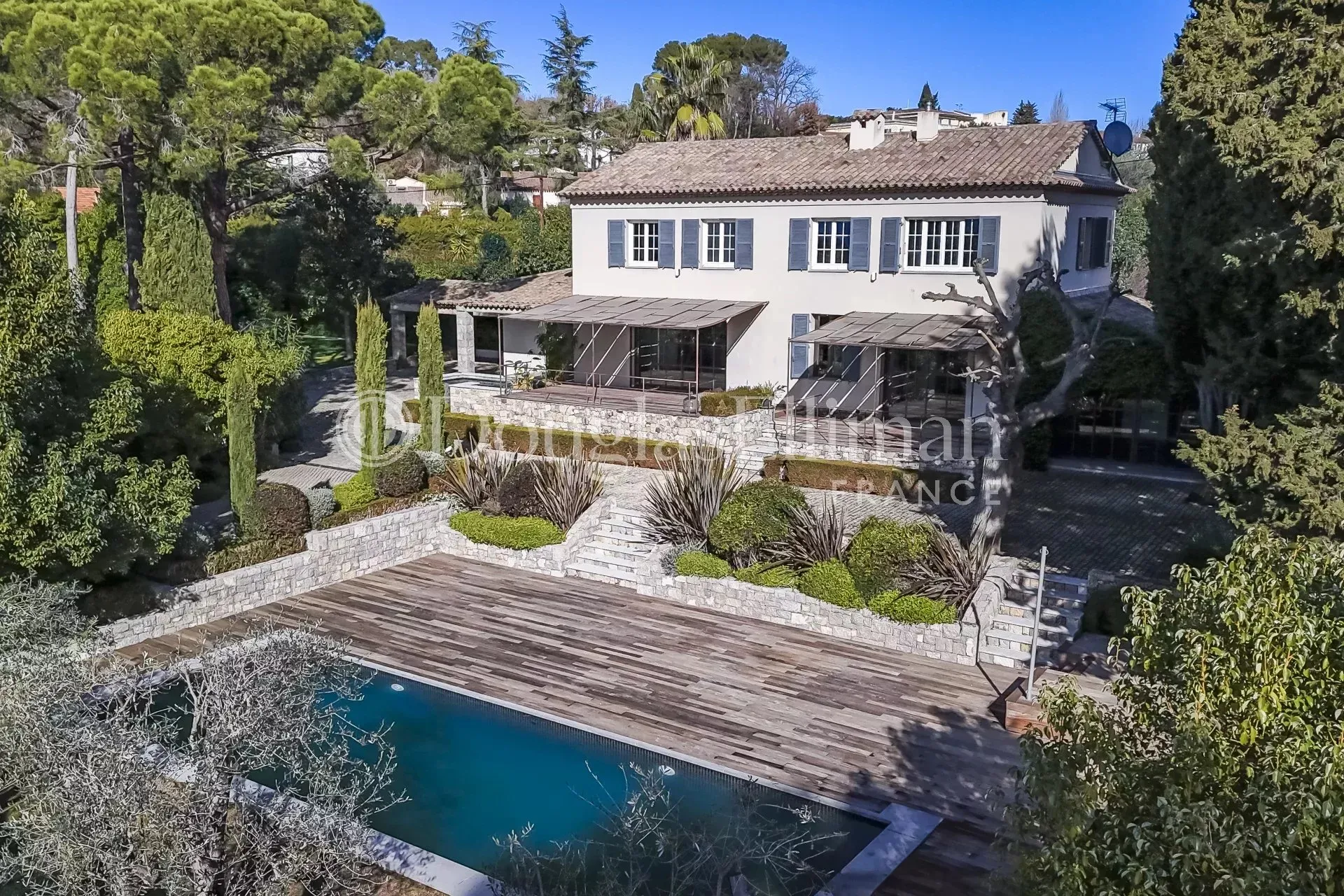 Image - Poster de la vidéo