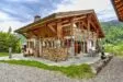 Image - MORZINE – Chalet 7 chambres, Morzine