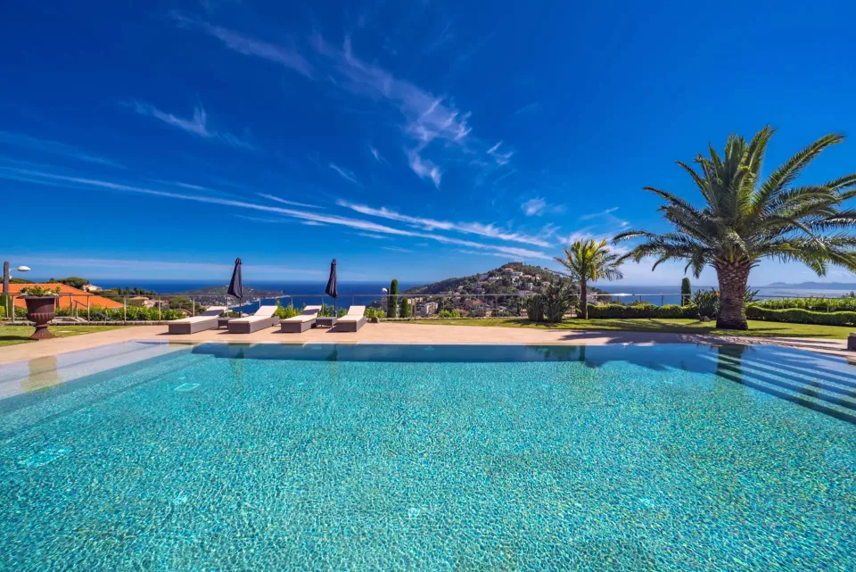 Image - Explore French Riviera’s Off-Market Real Estate