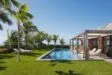 Image - SAINT-BARTH – Exceptional property in Lurin with sea view