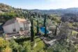 Image - PLASCASSIER – Élégante Bastide en Pierre avec Vue Panoramique et Espaces Extérieurs d’Exception