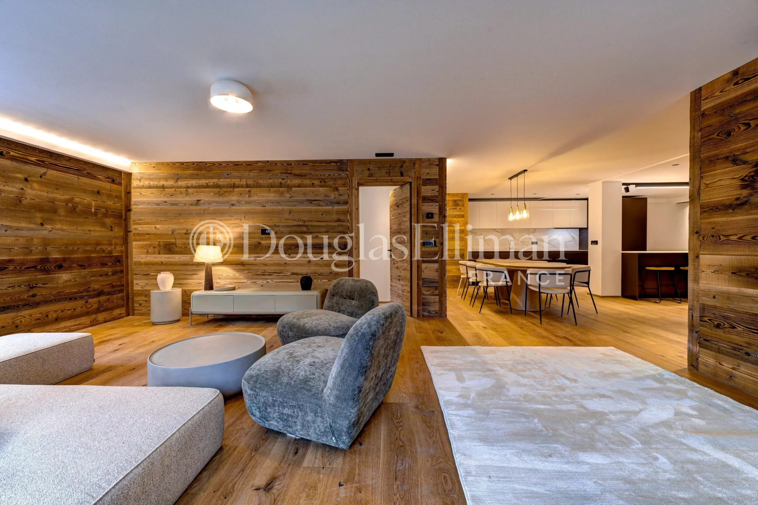 Image - Poster de la vidéo