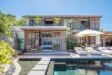 Image - SAINT BARTH – Villa sur les hauteurs de Lurin
