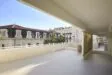 Image - CANNES BANANE – 4 rooms with 90m2 terrace in the town centre