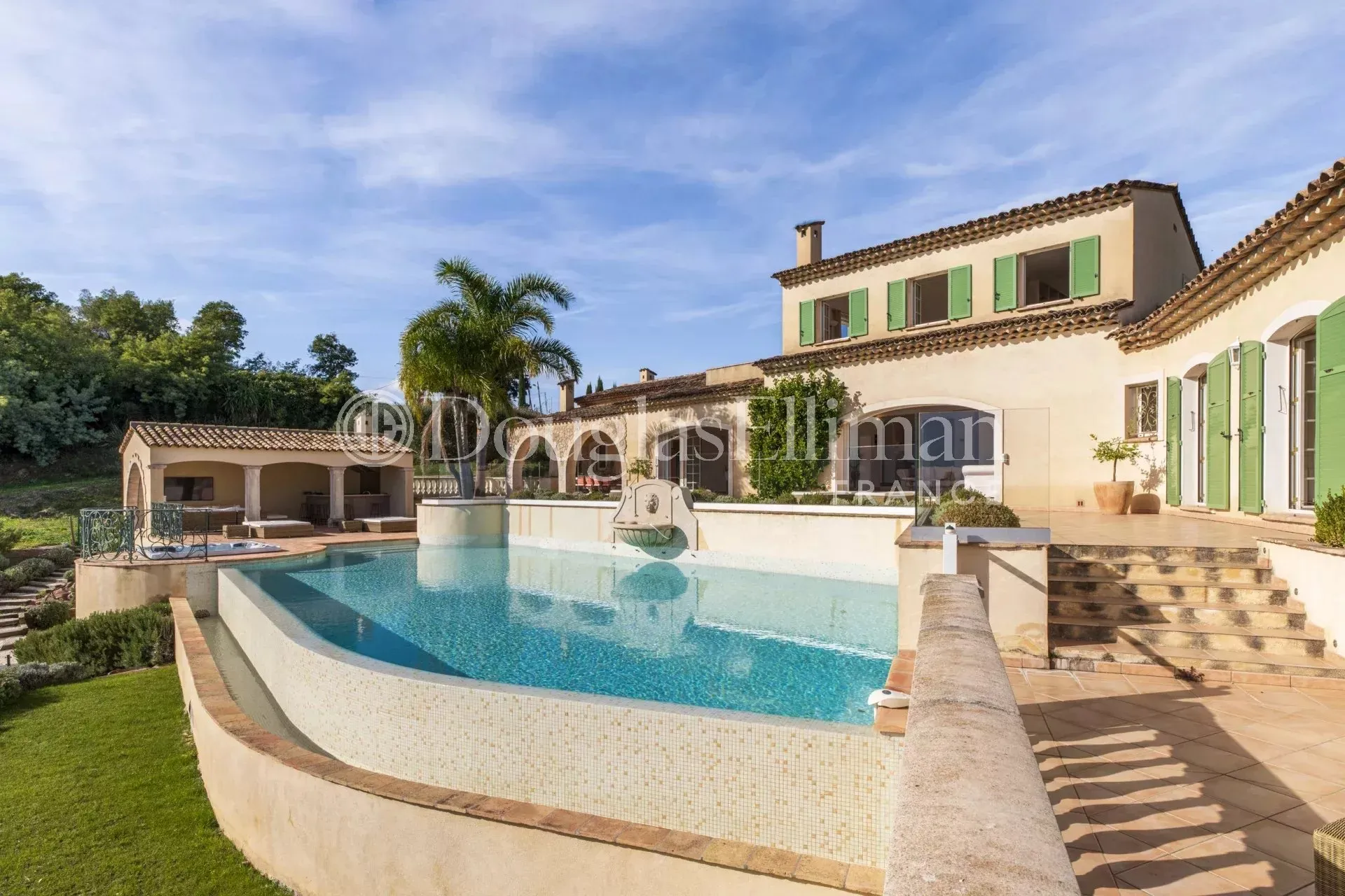 Image - Poster de la vidéo