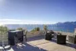 Image - CANNES VIEUX PORT – Magnificent penthouse with panoramic sea view