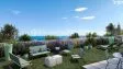 Image - Beausoleil 5-room apartment panoramic sea view near Monaco