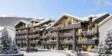 Image - COURCHEVEL – Lodge 2 chambres & cabine