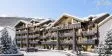 Image - COURCHEVEL – Lodge 7 chambres
