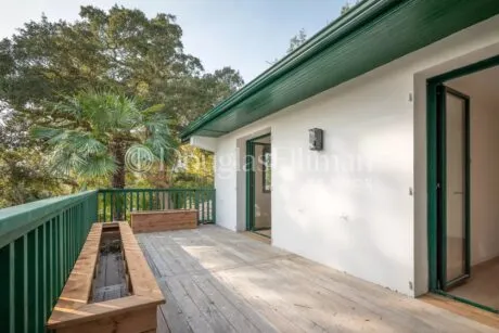 Image - HOSSEGOR – Appartement à  proximité du centre-ville et du golf - Image nᵒ1