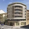 Image - NICE – Appartement neuf 4 pièces 90m2 le Port