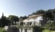 Image - MOUGINS – Villa contemporaine unique avec vue panoramique