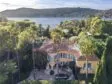 Image - SAINT-JEAN-CAP-FERRAT — Une propriété d’exception à deux pas de la plage