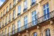 Image - BORDEAUX – Adresse mythique Triangle d’Or