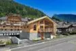 Image - MORZINE – Superbe chalet neuf